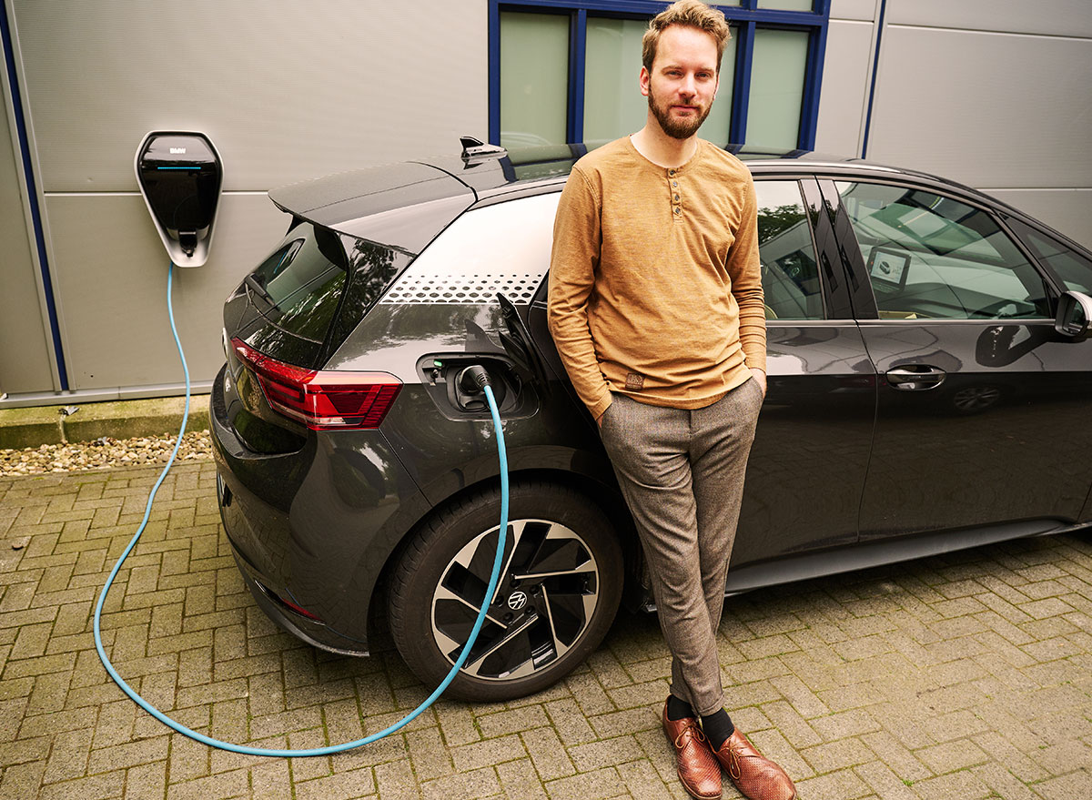 nachhaltig_ueber-uns